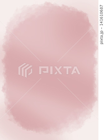 This is an illustrated poster design background. This is an illustrated poster design background. 141610687