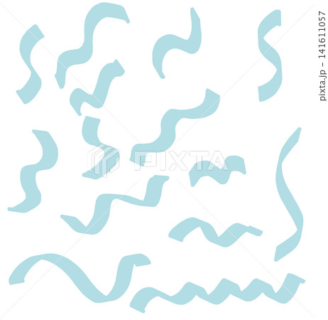 This is a hand-drawn illustration of a firecracker. This is a hand-drawn illustration of a firecracker. 141611057