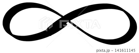 abstract background with spiral abstract background with spiral 141611145