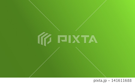 Diagonal gradient background from dark olive green in the bottom left to bright vibrant lime green in the top right. Energizing, fresh natural contrast. Diagonal gradient background from dark olive green in the bottom left to bright vibrant lime green in the top right. Energizing, fresh natural contrast. 141611688