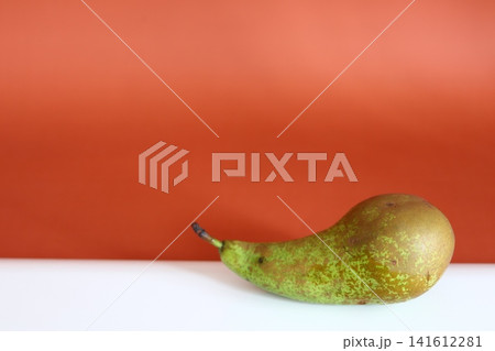 The pear variety is Conference. The pear variety is Conference. 141612281