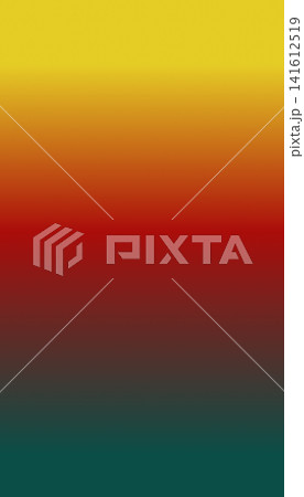 Smooth gradient with rich warm tones blending seamlessly. A minimalist, atmospheric backdrop suitable for various design applications. Smooth gradient with rich warm tones blending seamlessly. A minimalist, atmospheric backdrop suitable for various design applications. 141612519