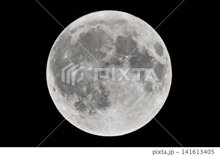 月 満月 BACK MOON アルテミス計画 Artemis program 月 満月 BACK MOON アルテミス計画 Artemis program 141613405