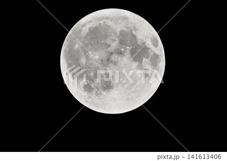 月 満月 BACK MOON アルテミス計画 Artemis program 月 満月 BACK MOON アルテミス計画 Artemis program 141613406