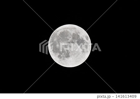 月 満月 BACK MOON アルテミス計画 Artemis program 月 満月 BACK MOON アルテミス計画 Artemis program 141613409