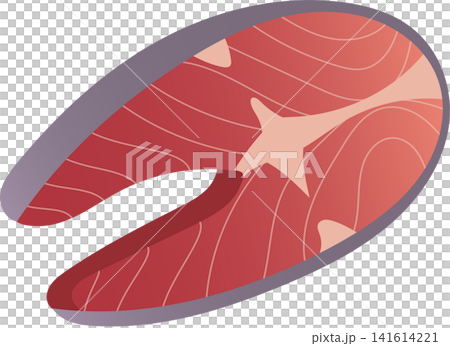 raw red tuna meat raw red tuna meat 141614221