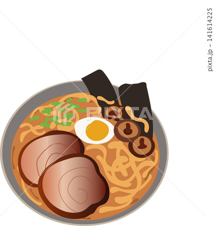 ramen noodles japanese food ramen noodles japanese food 141614225