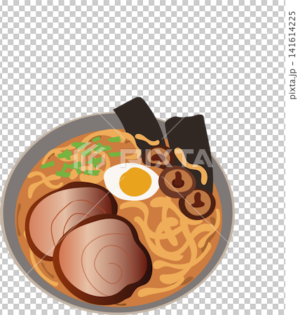 ramen noodles japanese food ramen noodles japanese food 141614225