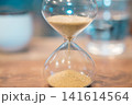 砂時計 141614564