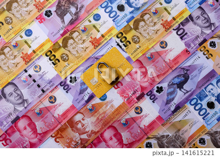 Blocking of a bank debit card, account, or bill, fraud, or bankruptcy. Blocking of a bank card 141615221