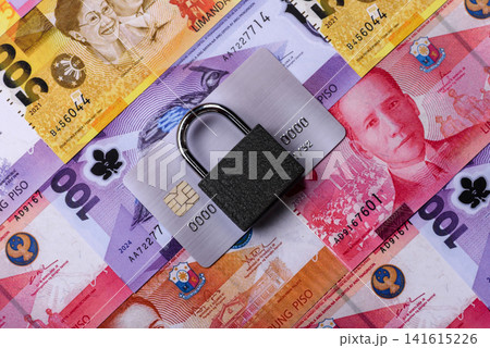 Blocking of a bank debit card, account, or bill, fraud, or bankruptcy. Blocking of a bank card Blocking of a bank debit card, account, or bill, fraud, or bankruptcy. Blocking of a bank card 141615226