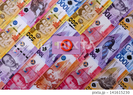 Blocking of a bank debit card, account, or bill, fraud, or bankruptcy. Blocking of a bank card Blocking of a bank debit card, account, or bill, fraud, or bankruptcy. Blocking of a bank card 141615230