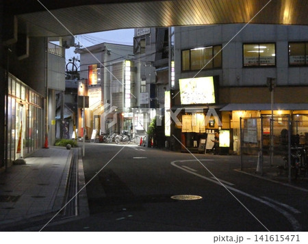 街中スナップ 街中スナップ 141615471