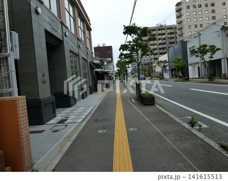 街中スナップ 街中スナップ 141615513