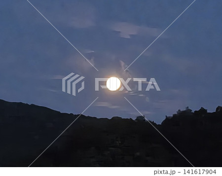 月夜 141617904