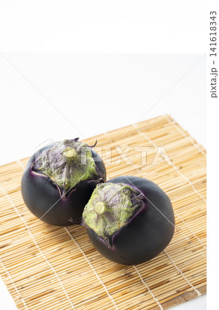 賀茂茄子 賀茂茄子 141618343