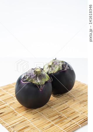 賀茂茄子 賀茂茄子 141618346