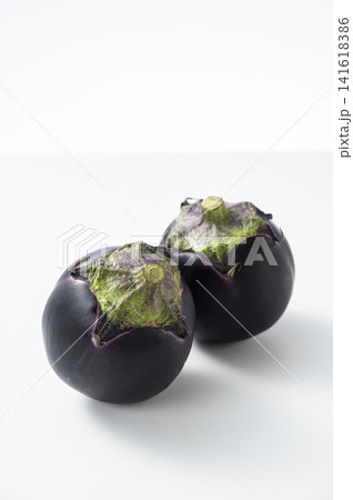 賀茂茄子 141618386