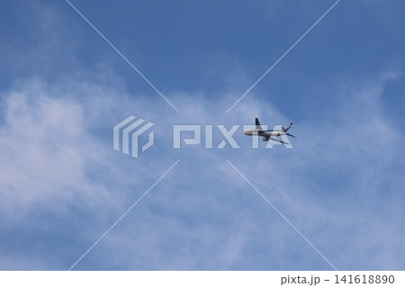 空模様20260730-057 空模様20260730-057 141618890