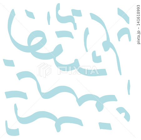 This is a hand-drawn illustration of a firecracker. This is a hand-drawn illustration of a firecracker. 141618993