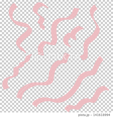 This is a firecracker illustration. This is a firecracker illustration. 141618994