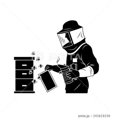 icon siluet icon siluet 141619150