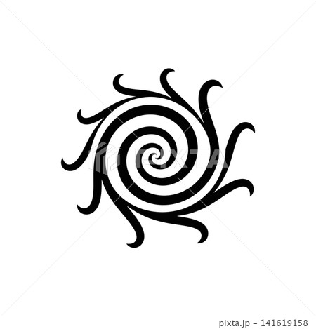 icon siluet 141619158