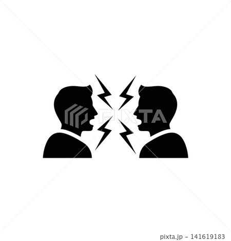 icon siluet icon siluet 141619183