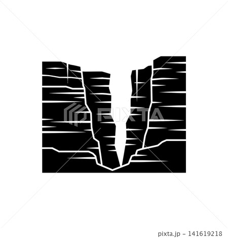 icon siluet icon siluet 141619218