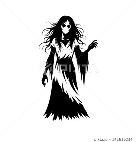 icon siluet icon siluet 141619234