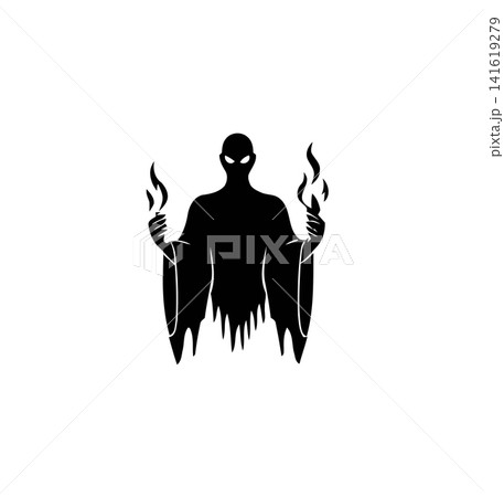 icon siluet icon siluet 141619279
