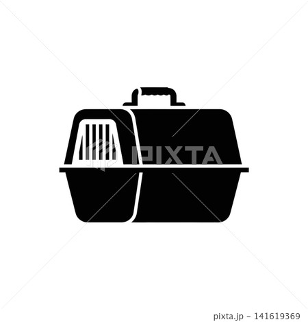 icon siluet icon siluet 141619369