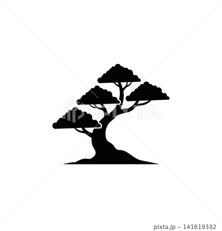 icon siluet 141619382
