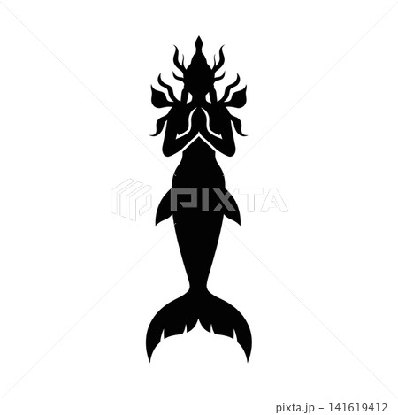 icon siluet icon siluet 141619412
