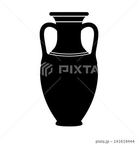 icon siluet icon siluet 141619444