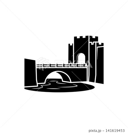 icon siluet icon siluet 141619453