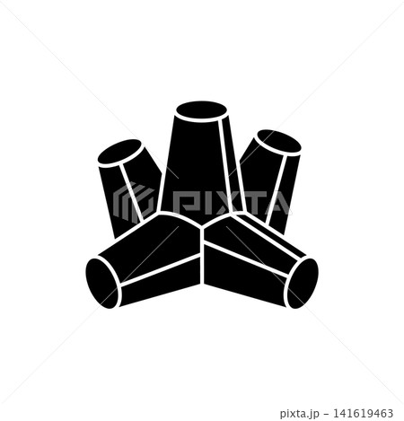 icon siluet icon siluet 141619463