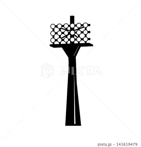 icon siluet icon siluet 141619479