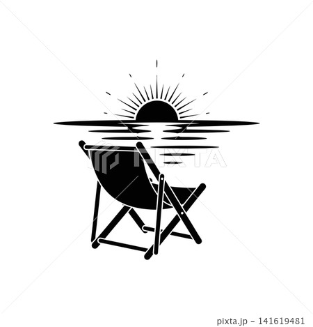 icon siluet 141619481