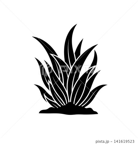 icon siluet icon siluet 141619523