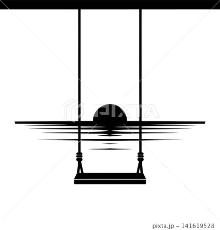 icon siluet 141619528