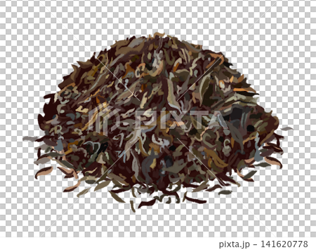 茶葉（不含茶碟） 141620778