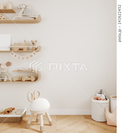kitchen utensils in the room 141622452