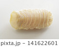 タイノエ　鯛などの魚の口腔内に寄生する甲殻類の寄生虫 141622601