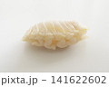 タイノエ　鯛などの魚の口腔内に寄生する甲殻類の寄生虫 141622602