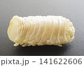 タイノエ　鯛などの魚の口腔内に寄生する甲殻類の寄生虫 141622606