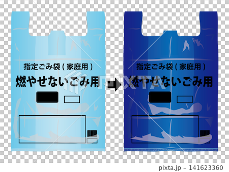 Trash bags Trash bags 141623360