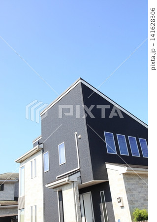 新築住宅一戸建て 新築住宅一戸建て 141628306