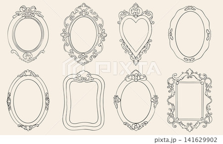 3566_vintage_frames 3566_vintage_frames 141629902