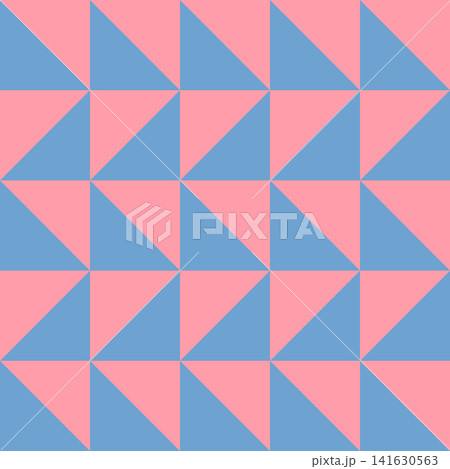 Abstract geometric background. Abstract background vintage style design for background, wallpaper, art, card, cover paper, wrapping paper, Interior decoration 141630563